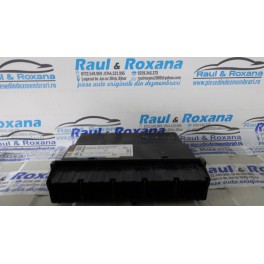 modul confort Ford Focus 1 1.8tdci modul confort Ford Focus 1 1.8tdci