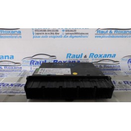 modul confort Ford Mondeo 1.8tdci modul confort Ford Mondeo 1.8tdci