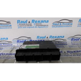 modul confort Ford Mondeo 2.0tdci 115cp modul confort Ford Mondeo 2.0tdci 115cp