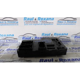 modul confort Ford Fiesta 1.3b modul confort Ford Fiesta 1.3b