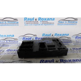 modul confort Ford Fiesta 1.3b