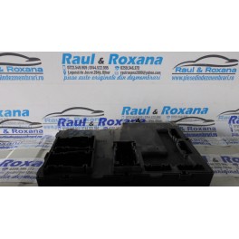 modul confort Ford Fiesta 1.3b modul confort Ford Fiesta 1.3b