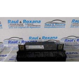 modul confort Ford Fiesta 1.4tdci modul confort Ford Fiesta 1.4tdci