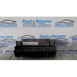 modul confort Ford Fiesta 1.4tdci modul confort Ford Fiesta 1.4tdci