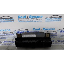 modul confort Ford Fiesta 1.4tdci modul confort Ford Fiesta 1.4tdci
