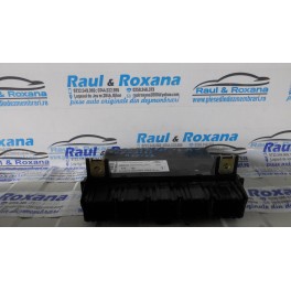 modul confort Ford Fiesta 1.4tdci modul confort Ford Fiesta 1.4tdci