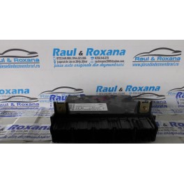 modul confort Ford Fusion 1.6b modul confort Ford Fusion 1.6b