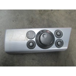 Vindem bloc lumini 13100136 Astra H 1.7cdti z17dth Vindem bloc lumini 13100136 Astra H 1.7cdti z17dth