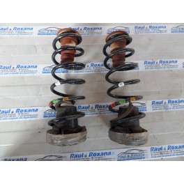 arc spate Citroen Berlingo 1.6hdi arc spate Citroen Berlingo 1.6hdi