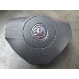 Vindem airbag volan 13111345 Astra H 1.7cdti z17dth Vindem airbag volan 13111345 Astra H 1.7cdti z17dth