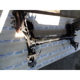 punte spate Citroen Berlingo 1.6hdi punte spate Citroen Berlingo 1.6hdi