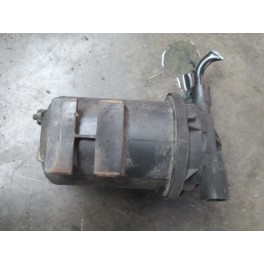 Vindem carcasa filtru motorina 13203637 Astra H 1.7cdti z17dth Vindem carcasa filtru motorina 13203637 Astra H 1.7cdti z17dth