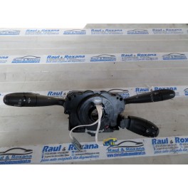 bloc semnalizare Citroen Berlingo 1.6hdi bloc semnalizare Citroen Berlingo 1.6hdi