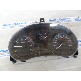ceas bord Citroen Berlingo 1.6hdi ceas bord Citroen Berlingo 1.6hdi