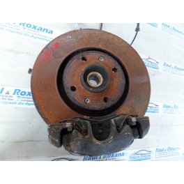 fuzeta fata Citroen Berlingo 1.6hdi fuzeta fata Citroen Berlingo 1.6hdi