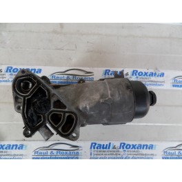 carcasa filtru ulei Citroen Berlingo 1.6hdi carcasa filtru ulei Citroen Berlingo 1.6hdi