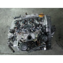 Vindem motor Astra H 1.7cdti z17dth Vindem motor Astra H 1.7cdti z17dth