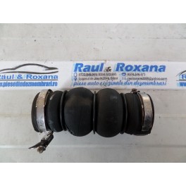 furtun intercoler Citroen Berlingo 1.6hdi furtun intercoler Citroen Berlingo 1.6hdi