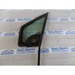 geam stanga fata Citroen Berlingo 1.6hdi geam stanga fata Citroen Berlingo 1.6hdi