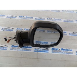 oglinda laterala electrica Citroen Berlingo 1.6hdi oglinda laterala electrica Citroen Berlingo 1.6hdi