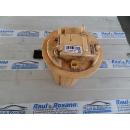pompa combustibil Citroen Berlingo 1.6hdi pompa combustibil Citroen Berlingo 1.6hdi