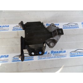 tampon motor Citroen Berlingo 1.6hdi tampon motor Citroen Berlingo 1.6hdi