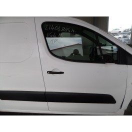 usa dreapta fata Citroen Berlingo 1.6hdi usa dreapta fata Citroen Berlingo 1.6hdi