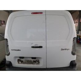usa dreapta spate Citroen Berlingo 1.6hdi usa dreapta spate Citroen Berlingo 1.6hdi