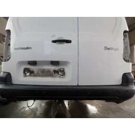 usa stanga spate Citroen Berlingo 1.6hdi usa stanga spate Citroen Berlingo 1.6hdi