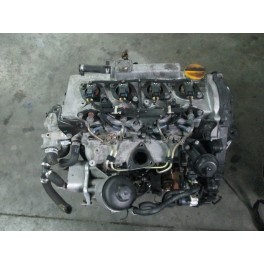 Vindem biela Astra h 1.7cdti z17dth Vindem biela Astra h 1.7cdti z17dth