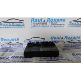 modul confort Vw Passat 2.0tdi modul confort Vw Passat 2.0tdi