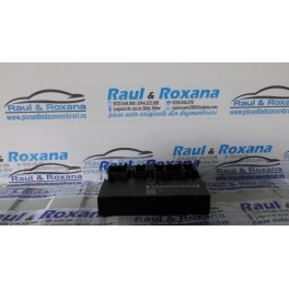 modul confort Vw Passat 1.9tdi modul confort Vw Passat 1.9tdi