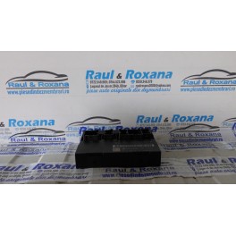 modul confort Vw Passat b7 2.0tdi modul confort Vw Passat b7 2.0tdi