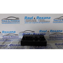 modul confort Vw Touran 2.0tdi azv modul confort Vw Touran 2.0tdi azv