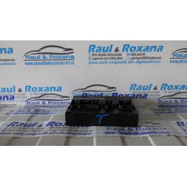 modul confort Vw Touran 2.0tdi azv modul confort Vw Touran 2.0tdi azv