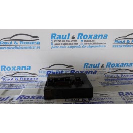 modul confort Vw Golf 5 2.0tdi modul confort Vw Golf 5 2.0tdi