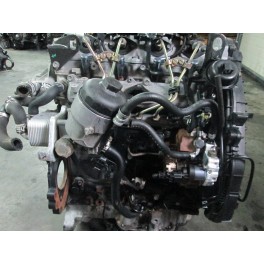 Vindem galerie evacuare Astra H 1.7cdti z17dth Vindem galerie evacuare Astra H 1.7cdti z17dth