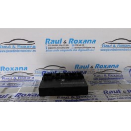 modul confort Vw Touran 1.9tdi modul confort Vw Touran 1.9tdi