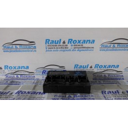 modul confort Seat Toledo 1.9tdi modul confort Seat Toledo 1.9tdi