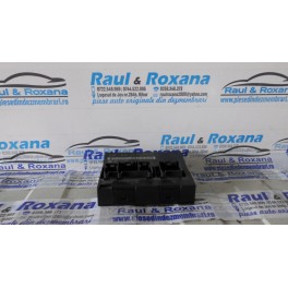 modul confort Skoda Octavia 2 1.9tdi modul confort Skoda Octavia 2 1.9tdi