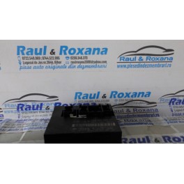 modul confort Vw Jetta 1.9tdi bxe modul confort Vw Jetta 1.9tdi bxe