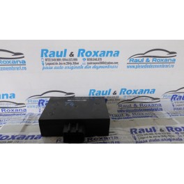 modul confort Vw T4 2.5tdi modul confort Vw T4 2.5tdi