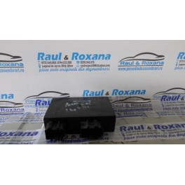 modul confort Vw Polo 6n 1.4tdi modul confort Vw Polo 6n 1.4tdi