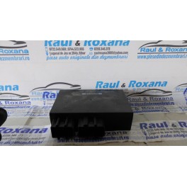 modul confort Seat Toledo 1.9tdi alh modul confort Seat Toledo 1.9tdi alh
