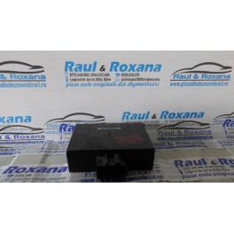 modul confort Vw Golf 4 1.6 bcb modul confort Vw Golf 4 1.6 bcb