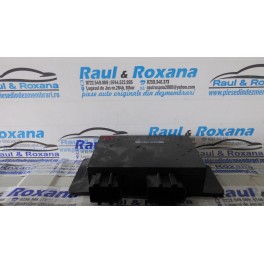 modul confort Seat Toledo 1.9tdi modul confort Seat Toledo 1.9tdi