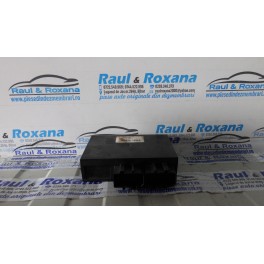 modul confort Vw New Beetle 2.0b modul confort Vw New Beetle 2.0b