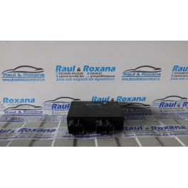 modul confort Vw Golf 4 1.9tdi modul confort Vw Golf 4 1.9tdi