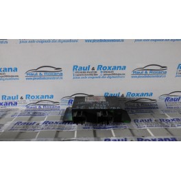 modul confort Vw Passat b5 1.9tdi afn modul confort Vw Passat b5 1.9tdi afn