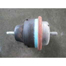 tampon motor 1.6hdi 9hw Citroen Berlingo